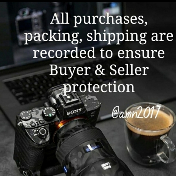 Louis Vuitton Jeu De Louis BB Bandeau - Picture 7 of 9